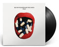 Big Boy Bloater & The Limits - Pills - Vinyl Record