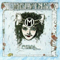 Melvins - Ozma [LP]