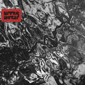 Wrong Water - Dozen - Vinyl Record