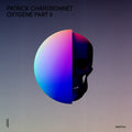 Chardronnet,patrick - Oxygene Part Ii - Vinyl Record