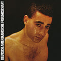 Daf - Alles Ist Gut - Vinyl Record