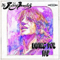 Raving Beauties - Raving For Bap - Vinyl Record