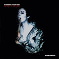 Penny Slinger: Out Of The Shadows / O.s.t. - Penny Slinger: Out Of The Shadows / O.s.t. - Vinyl Record