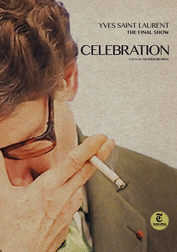 Celebration - Celebration - DVD