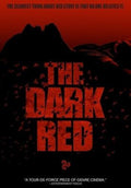 Dark Red - Dark Red - DVD