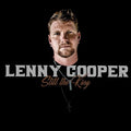 Cooper,lenny - Still The King - Music CD