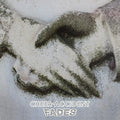 Cheer-accident - Fades - Music CD