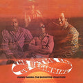 Beginning Of The End - Funky Nassau: The Complete Recordings - Music CD