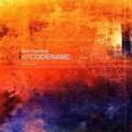 Bark Psychosis - Codename: Dustsucker - Music CD