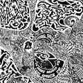 Spacemen 3 - Taking Drugs To Make Music To Take Drugs To - Vinyl Record