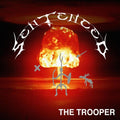 Sentenced - Trooper - Music CD