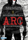 Arc - Arc - DVD