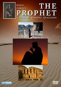 Prophet - Prophet - DVD