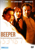 Beeper - Beeper - DVD