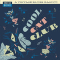 Cool Cat Club / Various - Cool Cat Club / Various - Vinyl Record