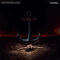 Dead Kosmonaut - Gravitas - Vinyl Record