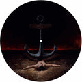 Dead Kosmonaut - Gravitas - Vinyl Record