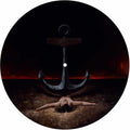 Gravitas [Limited Edition] (Pict) Vinyl Record