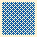 Dots & Pearls 6 / Various - Dots & Pearls 6 / Various - Vinyl Record