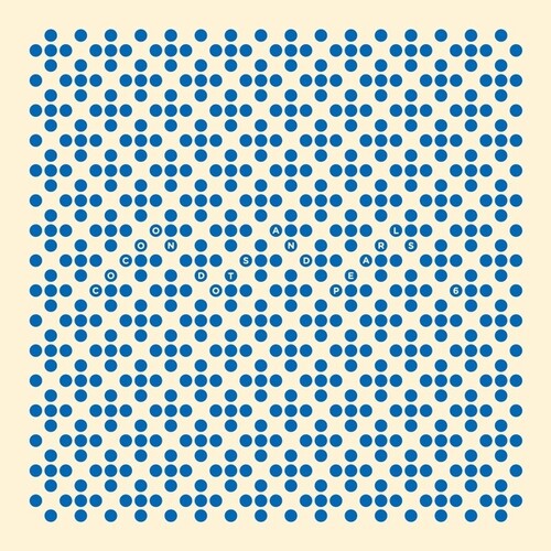 Dots & Pearls 6 / Various - Dots & Pearls 6 / Various - Vinyl Record