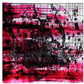 Baker,aidan & Davis,gareth - Invisible Cities Ii - Vinyl Record