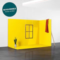 Revolverheld - Zimmer Mit Blick - Vinyl Record