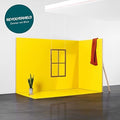 Revolverheld - Zimmer Mit Blick - Music CD