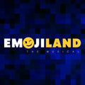 Emojiland The Musical (o.b.c.r.) - Emojiland The Musical (o.b.c.r.) - Music CD