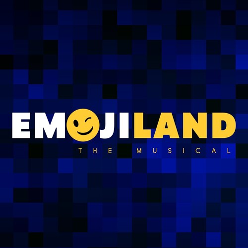 Emojiland The Musical (o.b.c.r.) - Emojiland The Musical (o.b.c.r.) - Music CD
