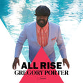 Gregory Porter - All Rise [2LP]