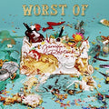Rostock,jennifer - Worst Of Jennifer Rostock - Vinyl Record