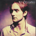 Christophers,ben - My Beautiful Demon - Music CD