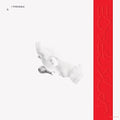 Grace,jack - If I Tremble - Vinyl Record