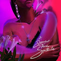 Xamvolo - Damn Fine Spectacle - Vinyl Record