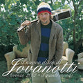 Jovanotti - Lorenzo 2002: Il Quinto Mondo - Vinyl Record