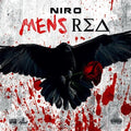 Niro - Niro - Music CD