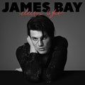 Bay,james - Electric Light - Music CD