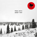 Haltli,frode - Avant Folk - Vinyl Record