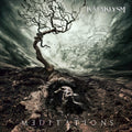 Kataklysm - Meditations - Music CD