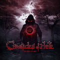 Chronicles Of Hate - Birth Of Hate - Music CD