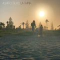 Alvaro Suite - La Xana - Vinyl Record