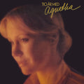 Faltskog,agnetha - Tio Ar Med Agnetha - Music CD
