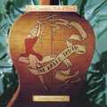 Golden Earring - Complete Naked Truth - Music CD