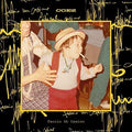 Coez - Faccio Un Casino - Vinyl Record