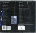 30 Sanremo Rock Compilation / Various - 30 Sanremo Rock Compilation / Various - Music CD