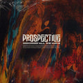 Prospective - All We Have - Music CD