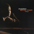 Tyner,mccoy - Inception - Vinyl Record