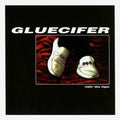 Gluecifer - Ridin' The Tiger - Vinyl Record