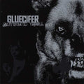 Gluecifer - Automatic Thrill - Vinyl Record