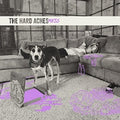 Hard Aches - Mess - Music CD